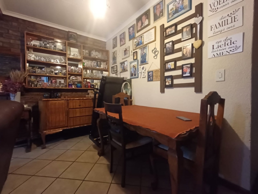 3 Bedroom Property for Sale in Neserhof North West